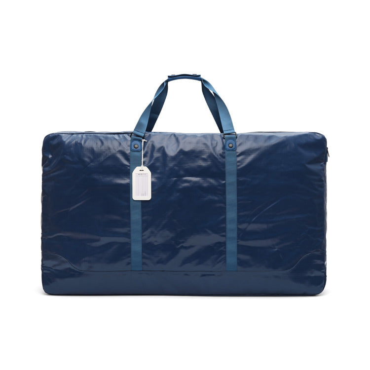 ドッカトット 公式】Grand(9-36ヶ月) Getaway Tote - スポート