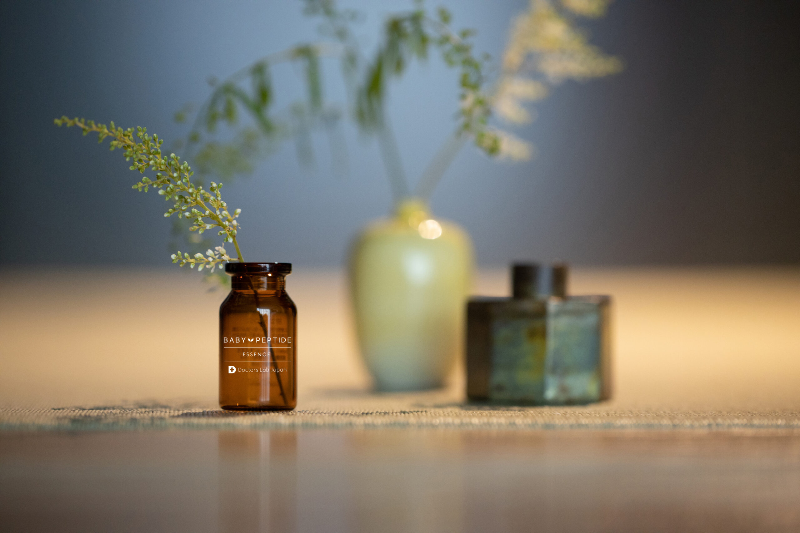 PRODUCTS - Doctors Lab Japan｜公式サイト