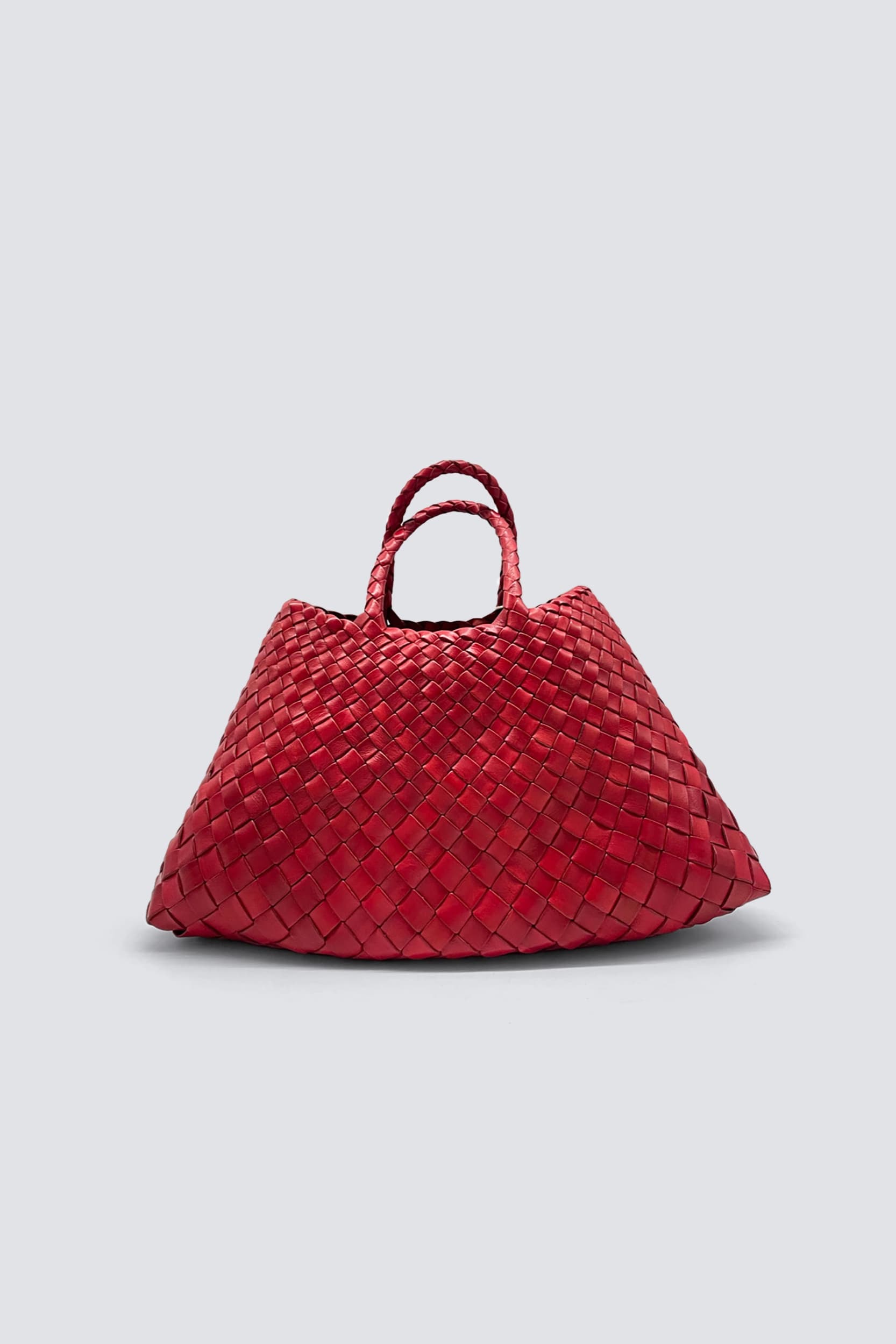 dragon-diffusion-woven-leather