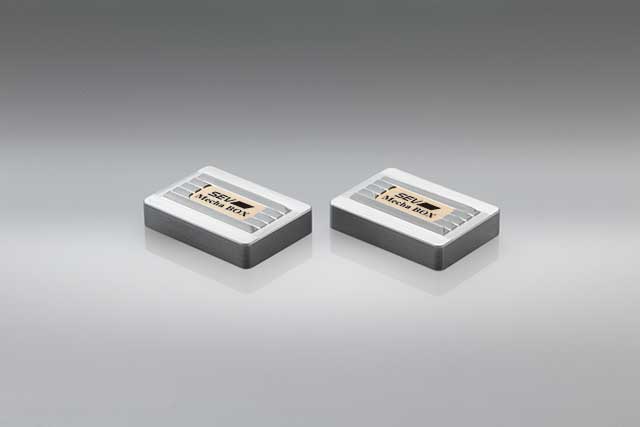 SEVメカBOX,大好評！！TEST &TEST、 | SEV（車用・健康器具）のこと