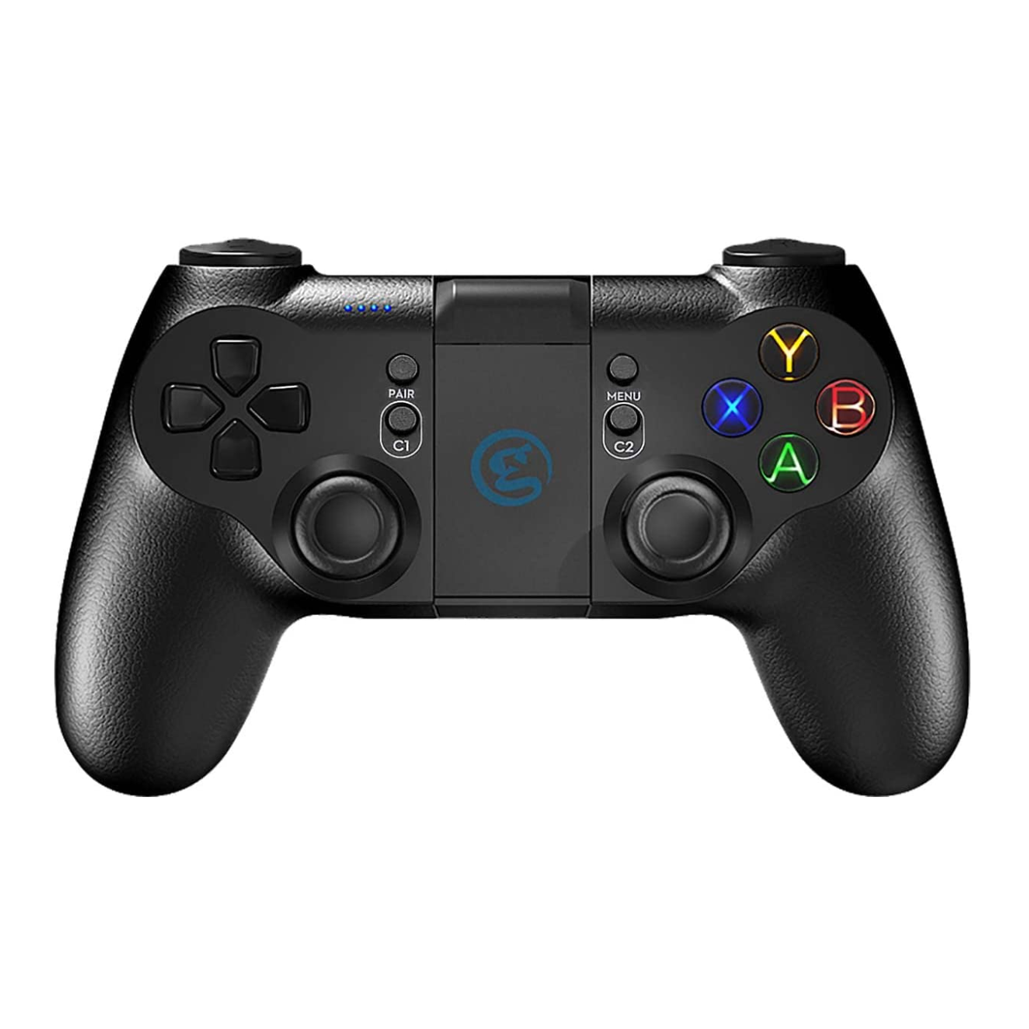 Tello用コントローラー – Drosatsu