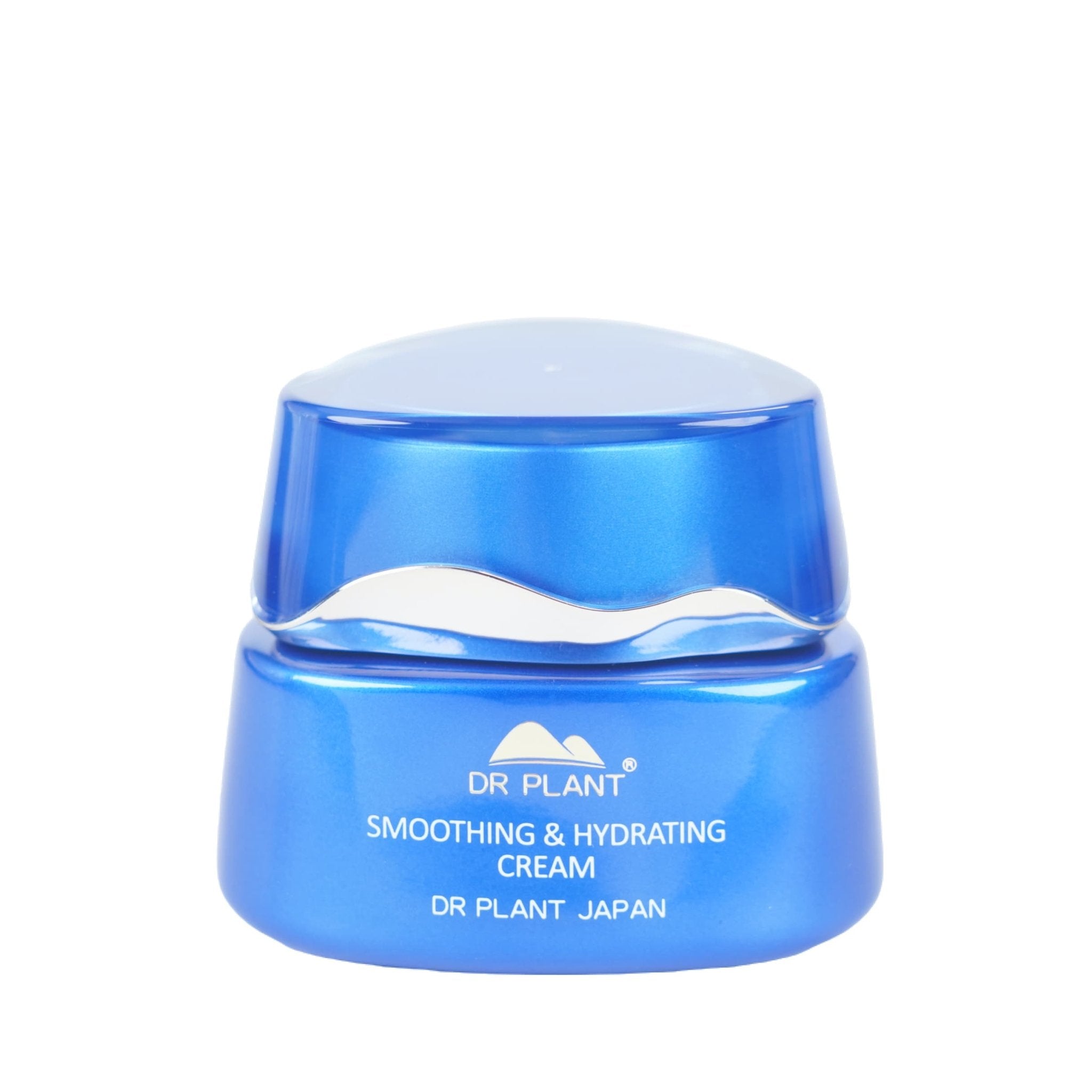 エイジケアうるおいクリーム セッコク蘭