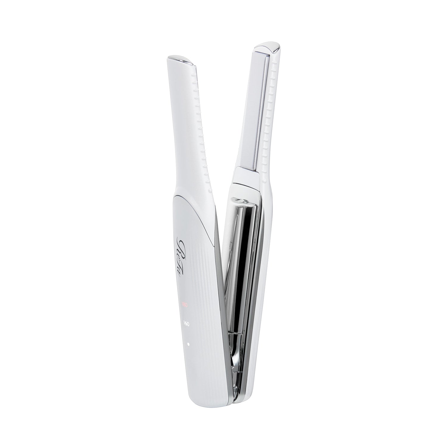 ReFa BEAUTECH FINGER IRON リファビューテックフィンガーアイロン