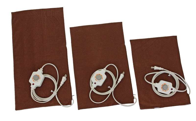 カナホット(小) KB-224 – カナケンオンラインショップ