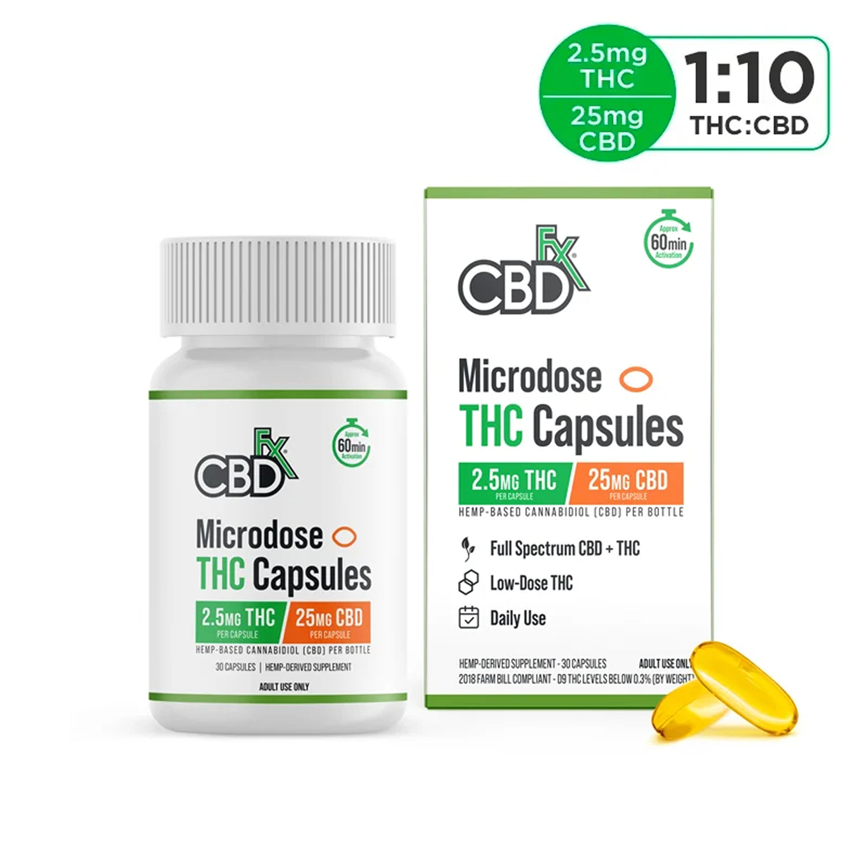 microdose_thc_capsules.jpg?v=