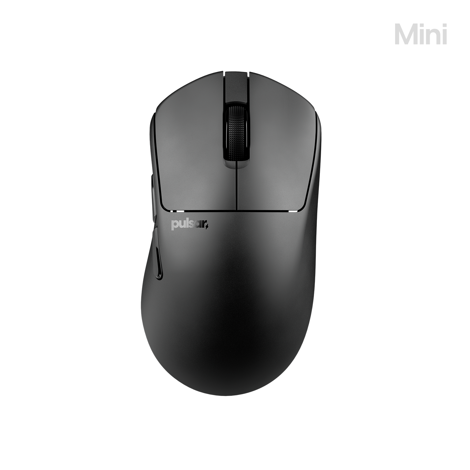 X3 CrazyLight Mini Gaming Mouse – Pulsar Gaming Gears EU