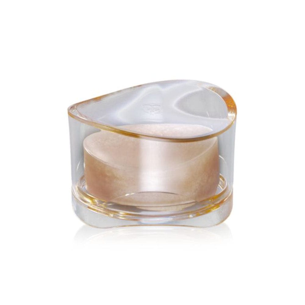 Cle De Peau Beaute Synactif Soap 100g – EVECARE.COM