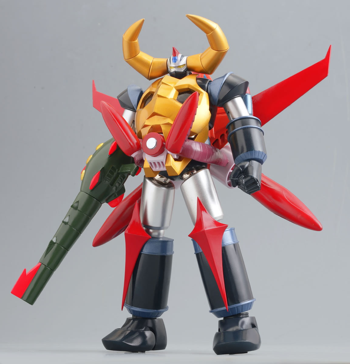 株式会社 EVOLUTION・TOY ホームページ