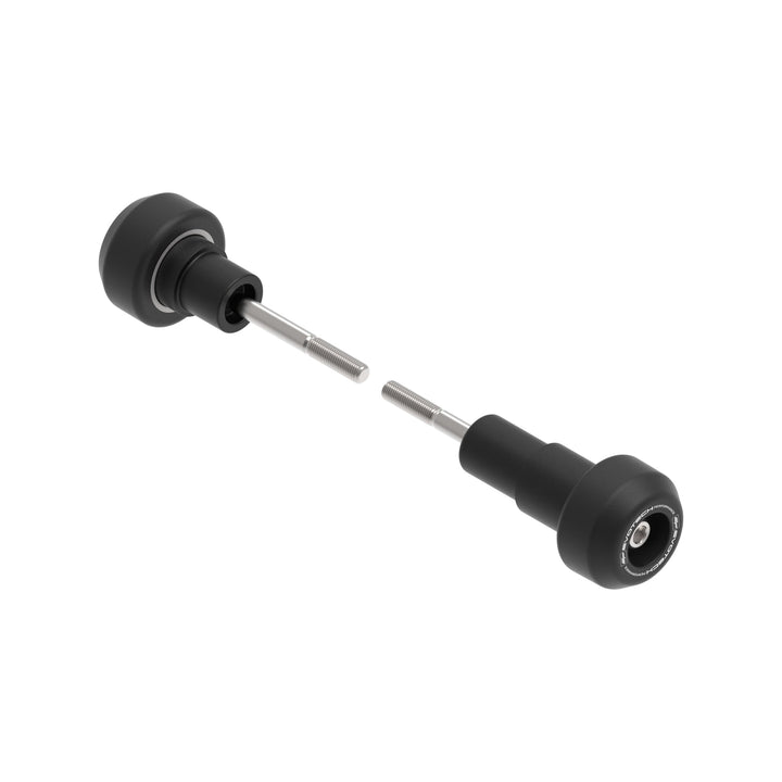 Evotech-Kawasaki-ZX4RR-Crash-