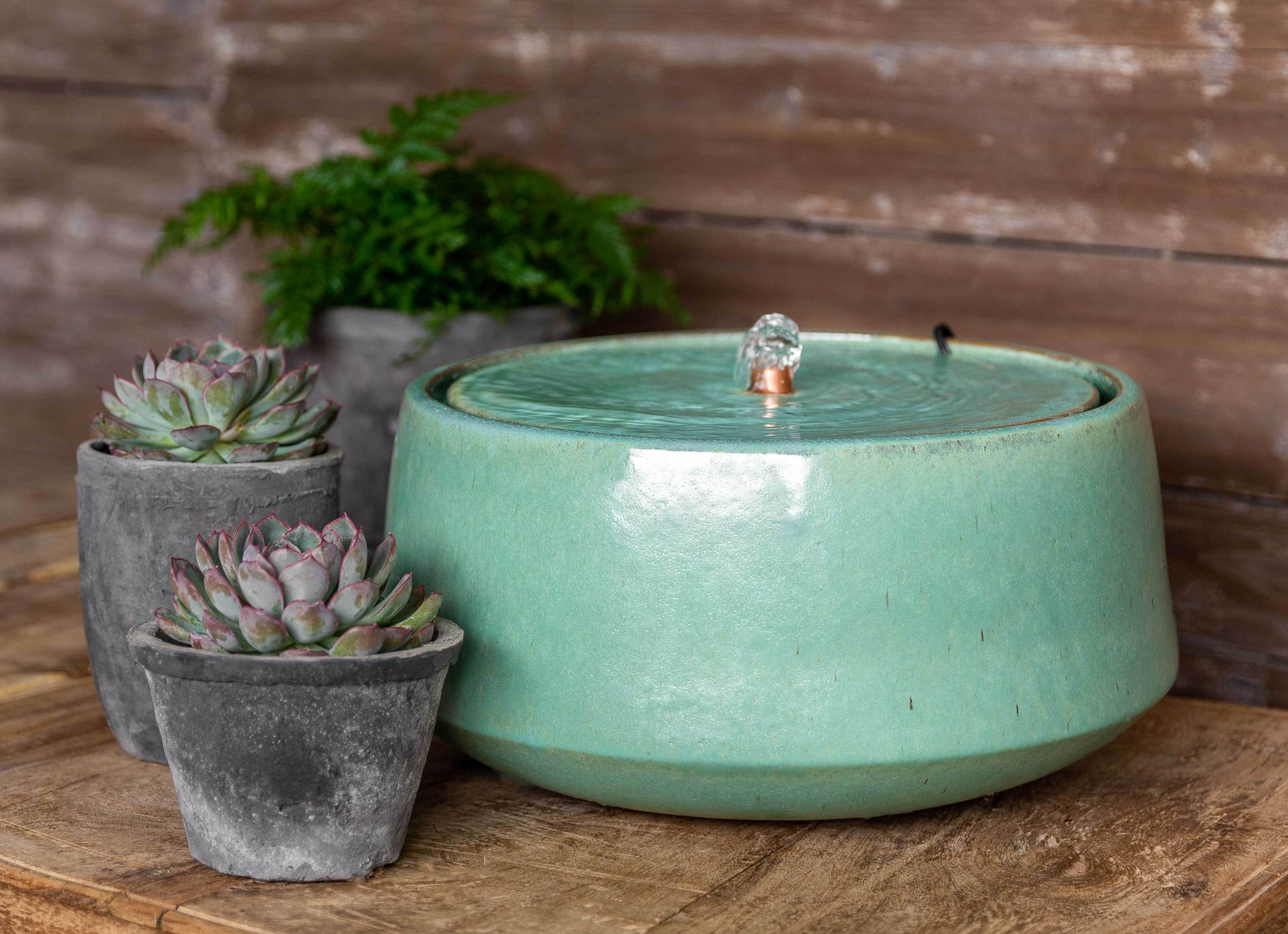 トランプ Fontaine safety holo seafoam SEAFOAM AND SAFETY FONTAINES