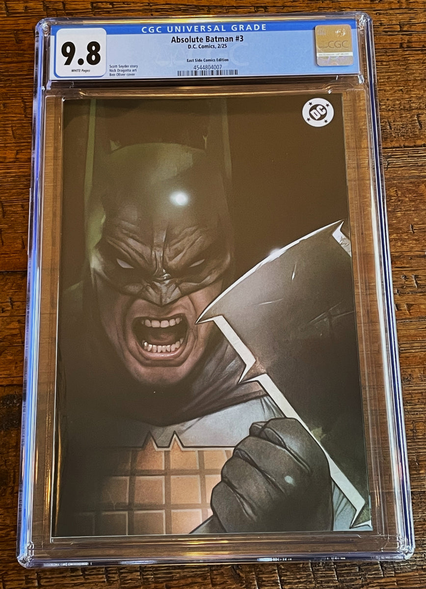 IMG_8558_1200x1200.jpg?v=