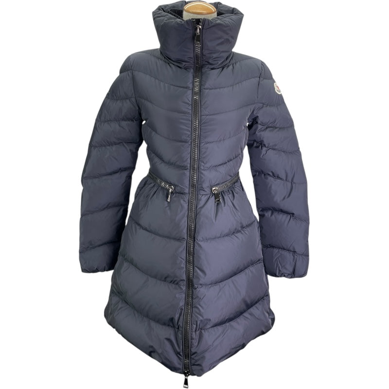 モンクレール MONCLER MIRIELON ダウンコート E20934999005 C0059