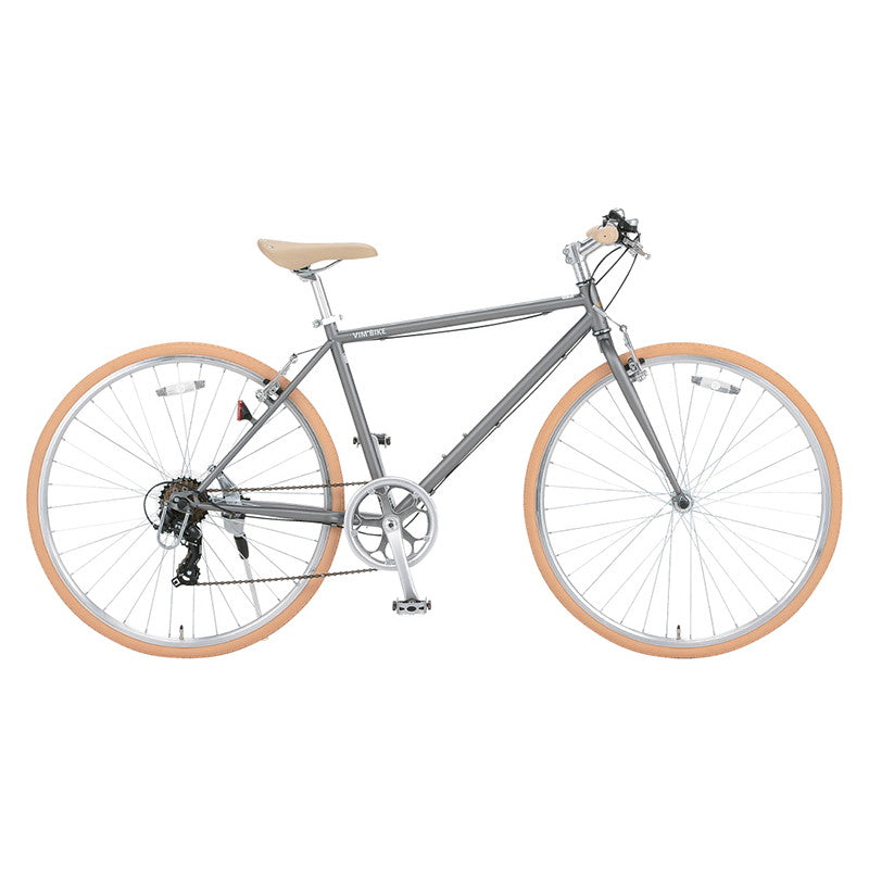 ビムバイク VIM7007-460 – DAIWA CYCLE オンラインストア