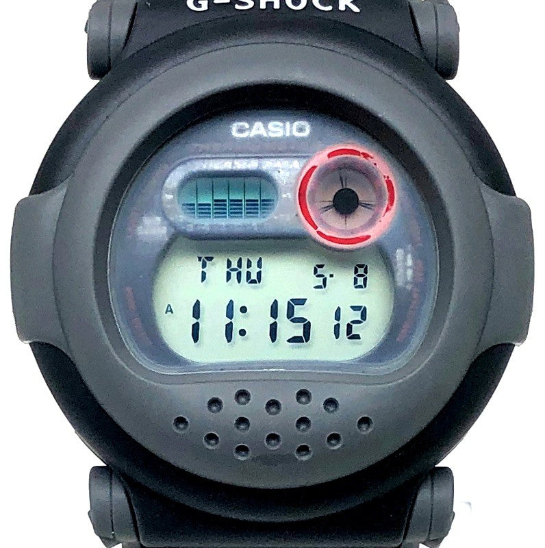 DW-001-1AV 初代ジェイソン グレー 赤目 海外モデル – G-BRIDGES