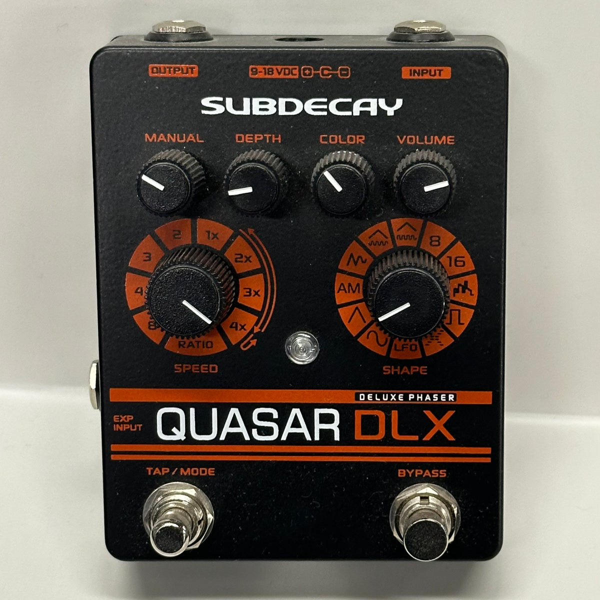 Subdecay_Quasar_DLX_1200x1200.