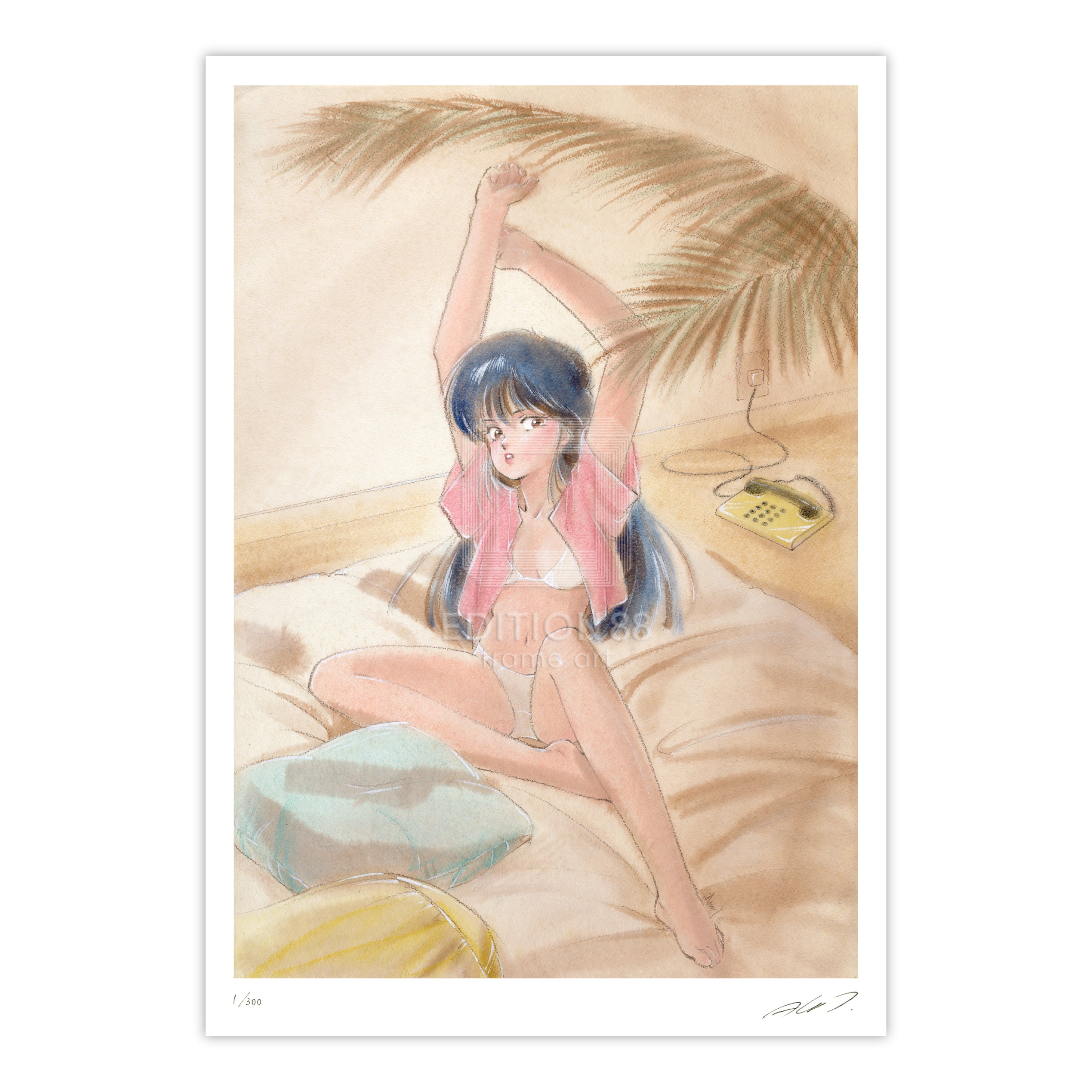 orange_88graph_22_2.jpg?v=