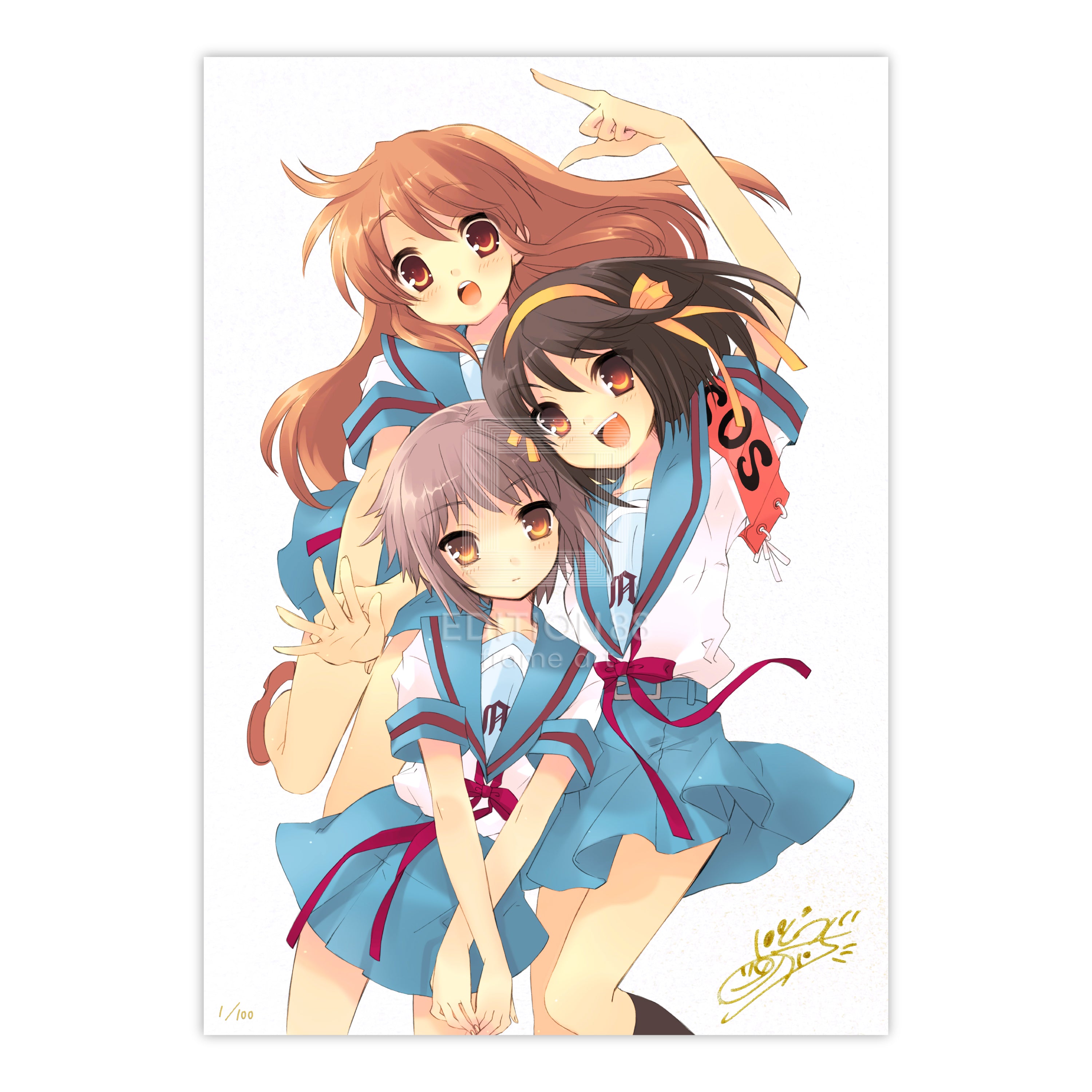 haruhi-ito_88graph8_2.jpg?v=