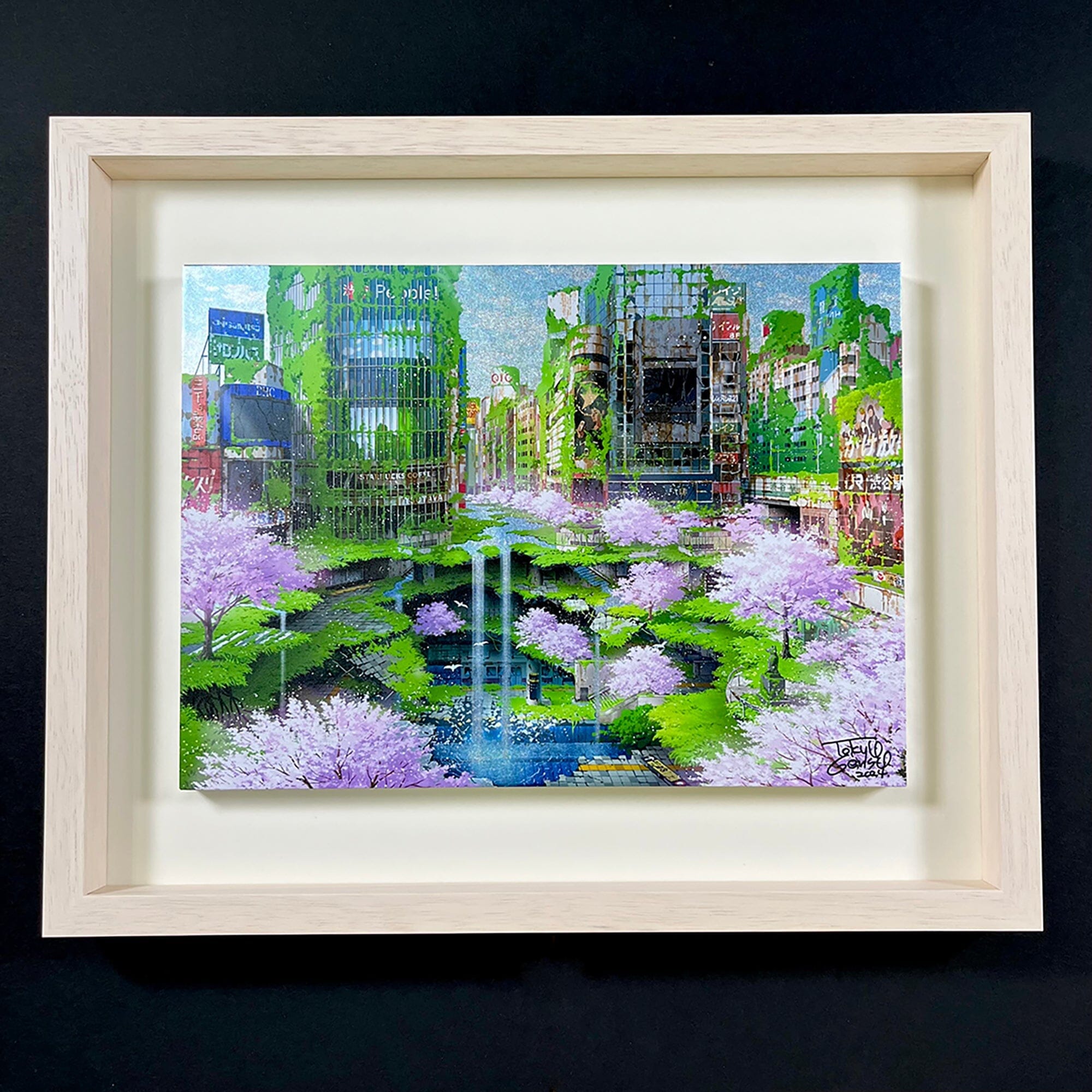 bokula. bokula. 詩を留める 僕がバンドマンになったら DEMO CD サイン