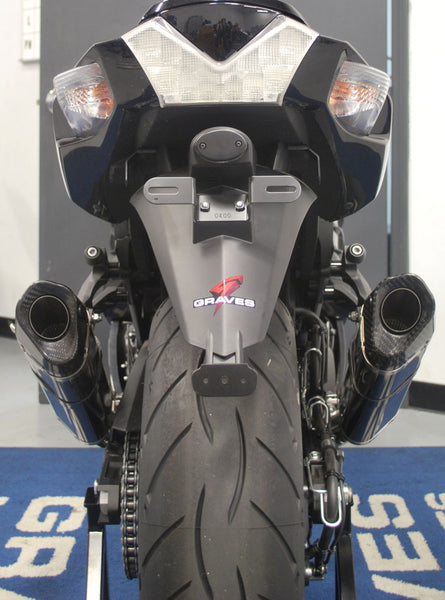 ZX14R-BACK-s-01__94481_grande.