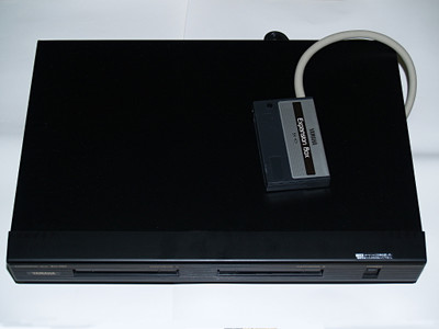 珍しそうなもの: 暇つぶしとともに