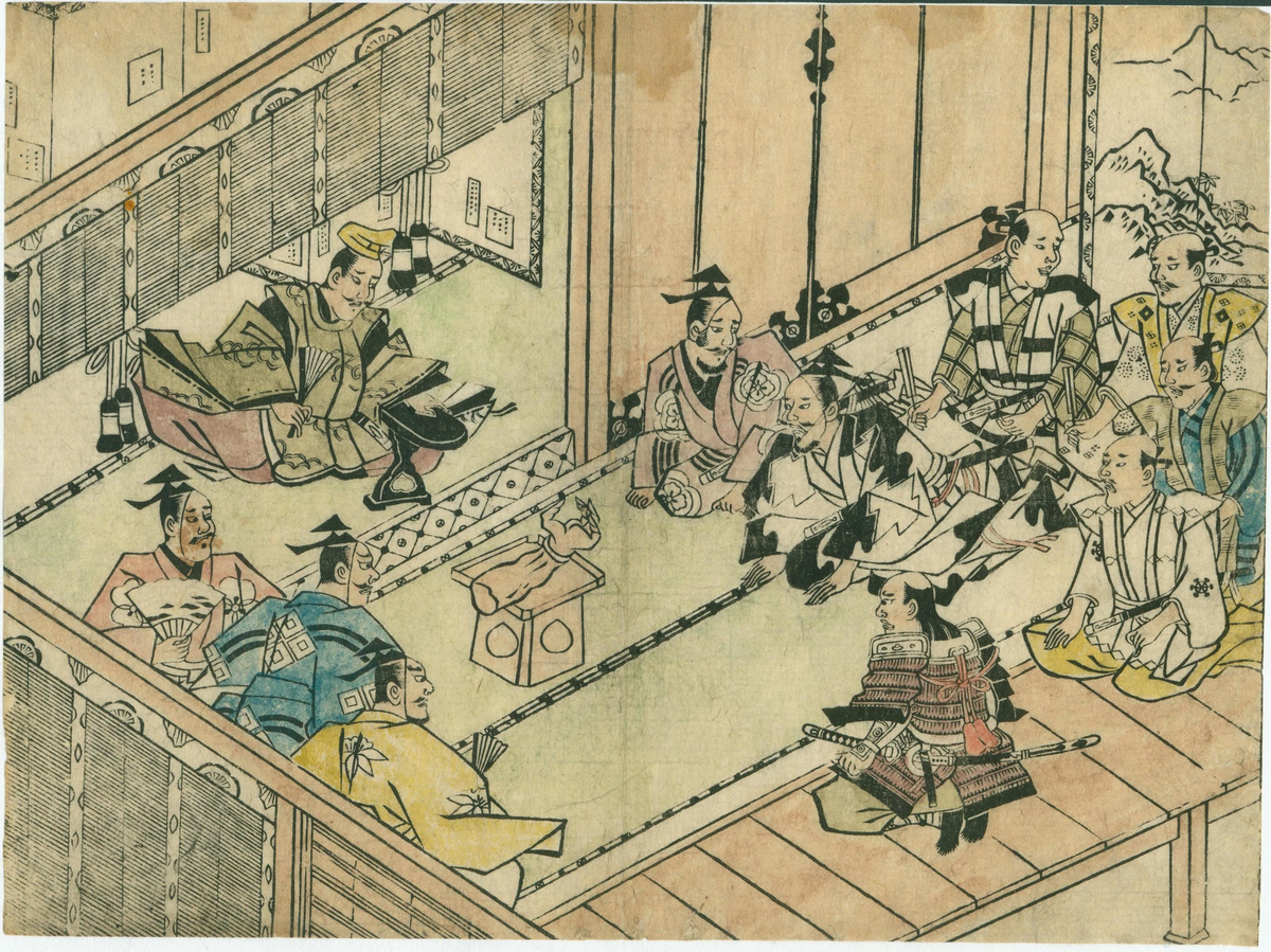 2070424699_76fa699f-1ce0-44d0-