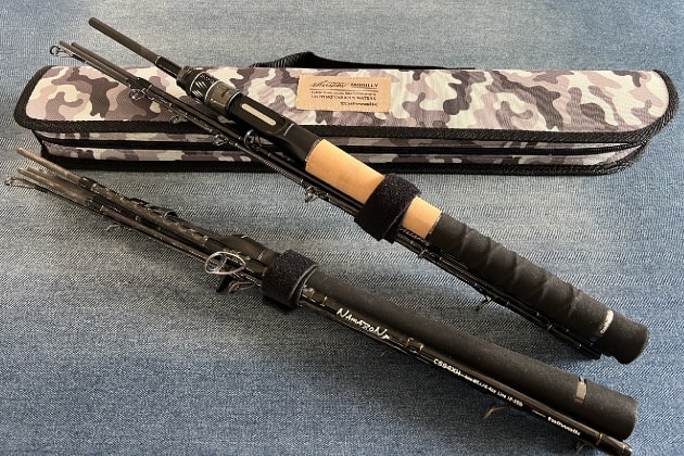 ナマゾンモバイリー C584MH 開封レビュー！2万円以下で買える最高の