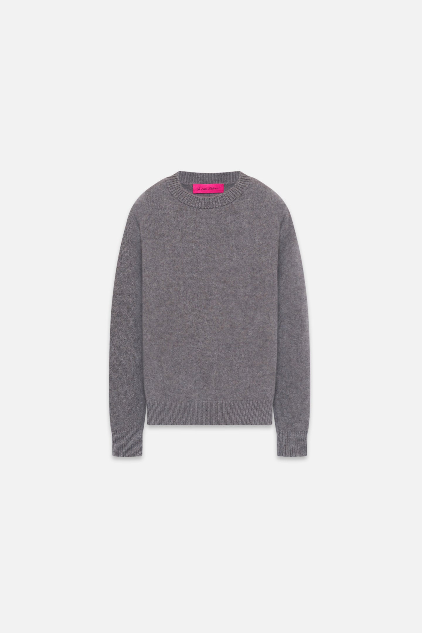 Simple Crew - The Elder Statesman