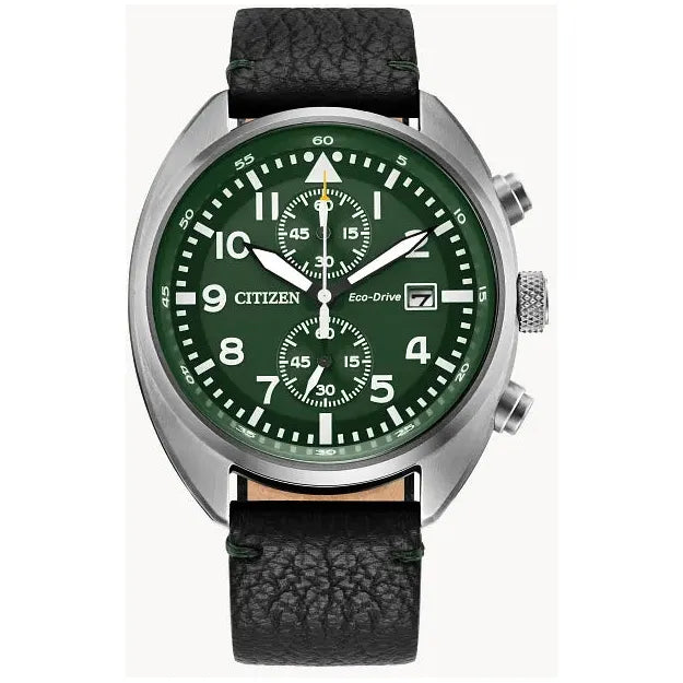 CA7041-07X – ELI ADAMS JEWELERS