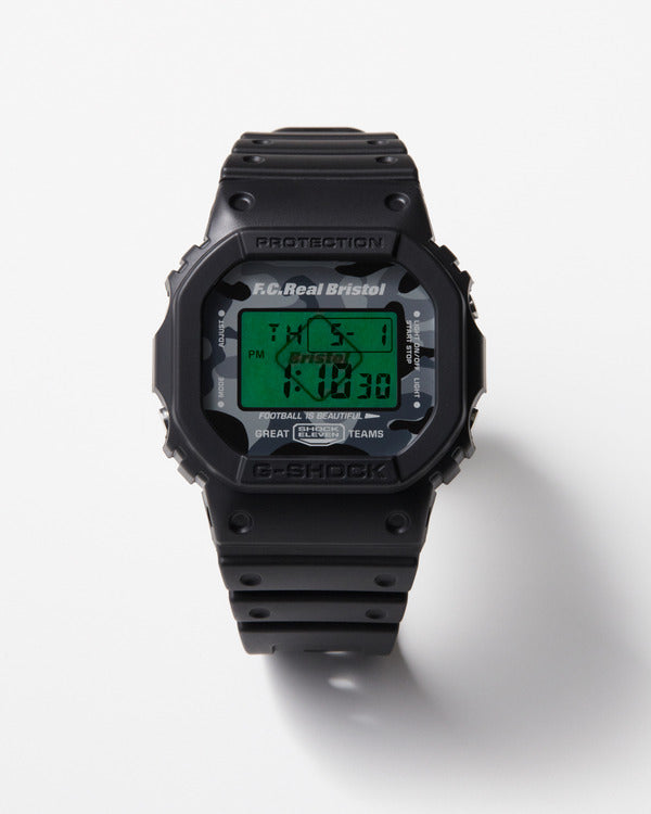 Casio G SHOCK 2014 x 
