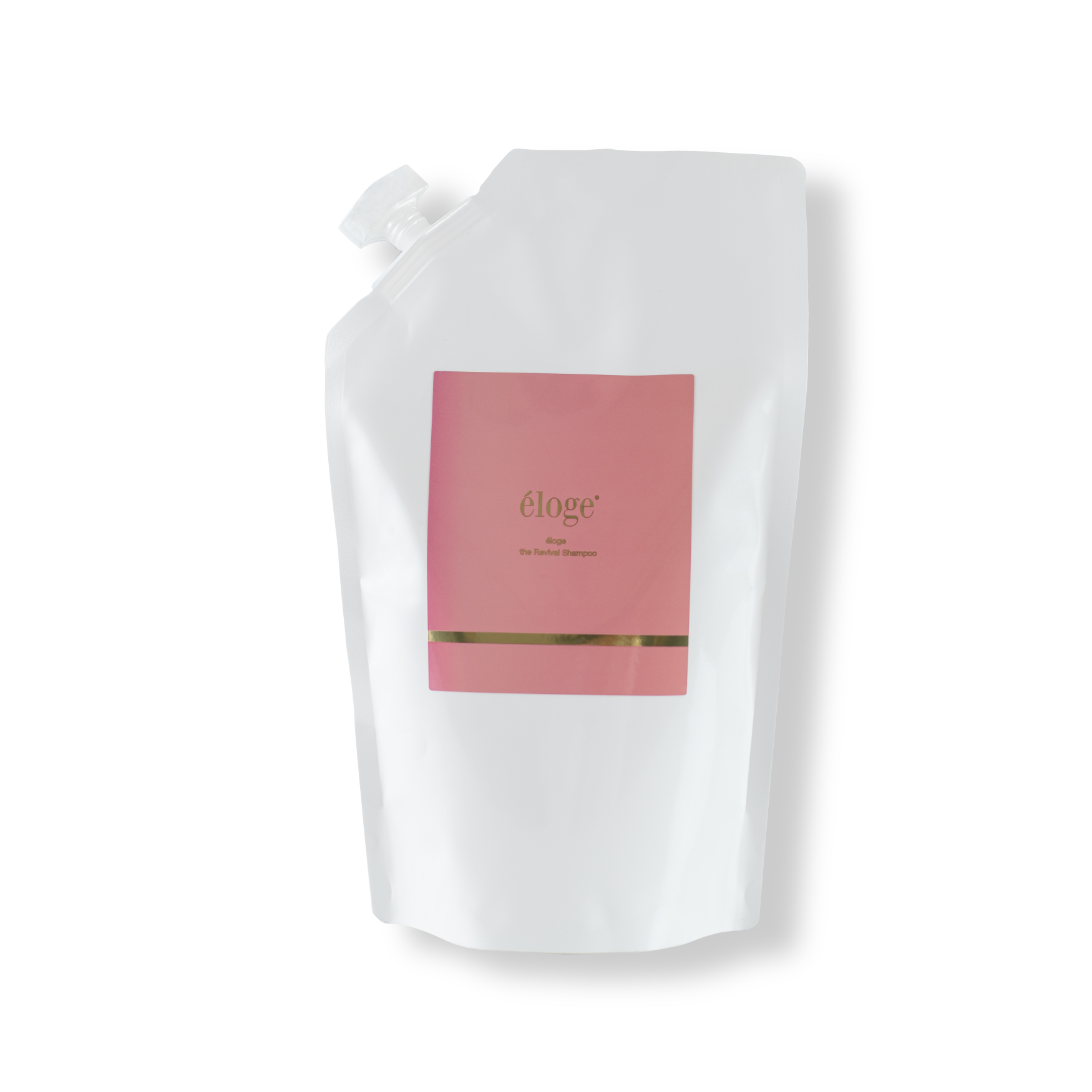 ザ リバイバルシャンプー詰替用 – eloge公式オンラインストア