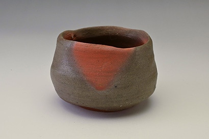 中村和樹 No.049031 備前ぐい呑 | えにし庵