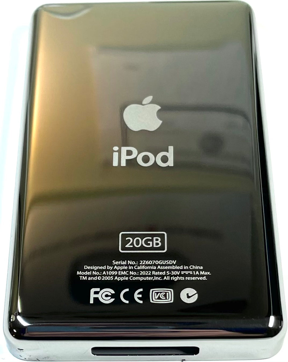 image_5235880a-babb-4e9c-93e3-