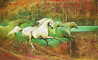 三浦裕子 - エクイネット【equinet】