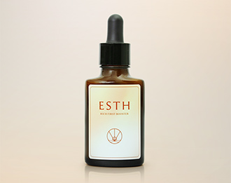 ESTHリッチファーストブースター | ESTH（エス）FARTIM（ファルティム