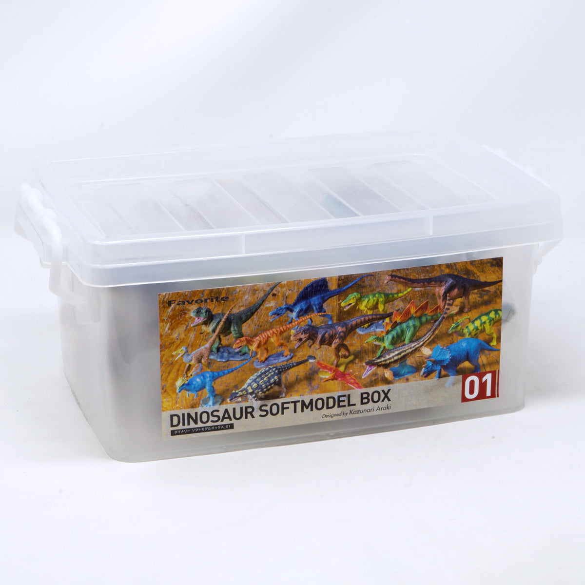 73330_t_001_1200x1200.jpg?v=