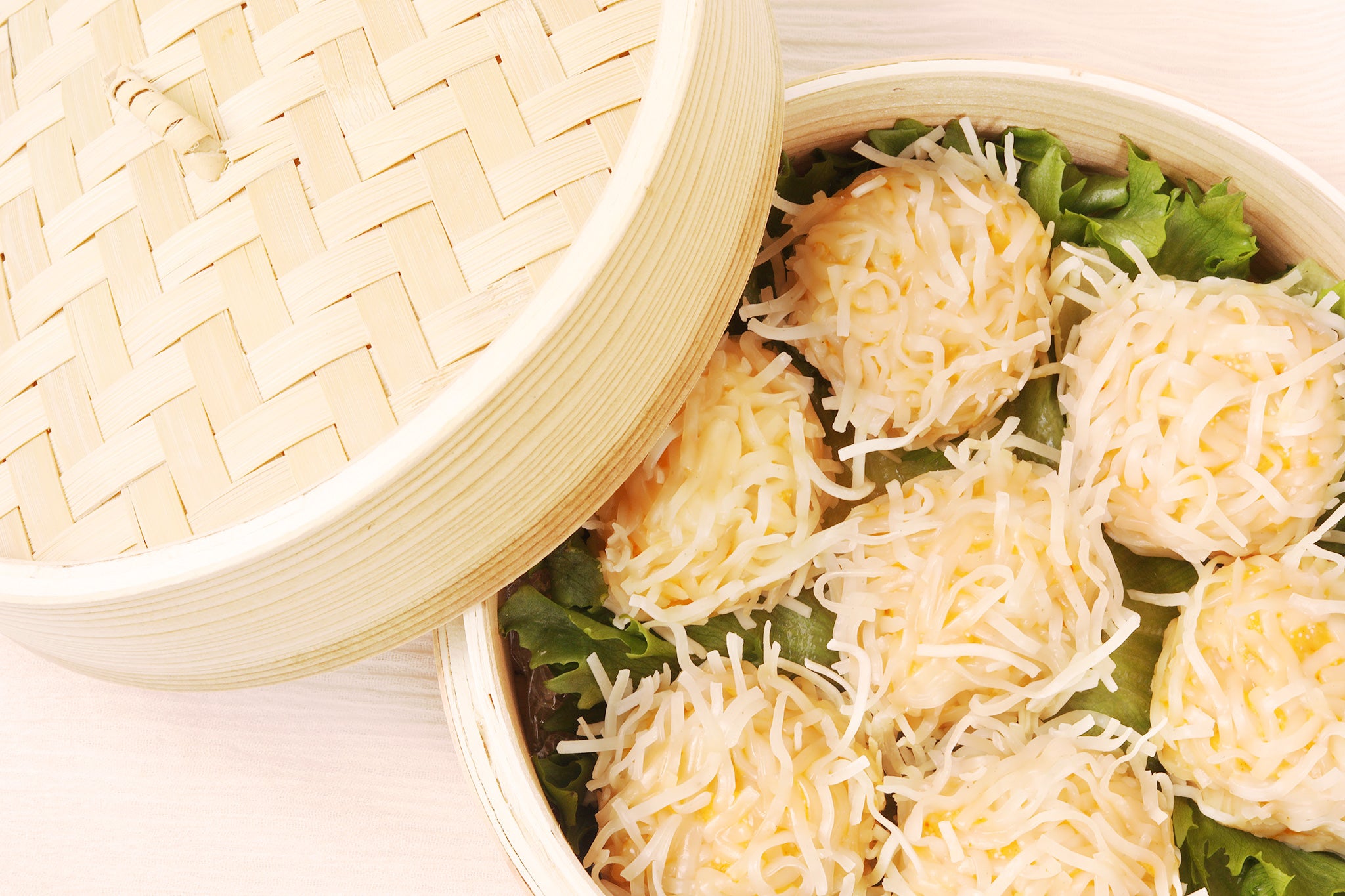 A88A7161_0422_382e0300-656f-