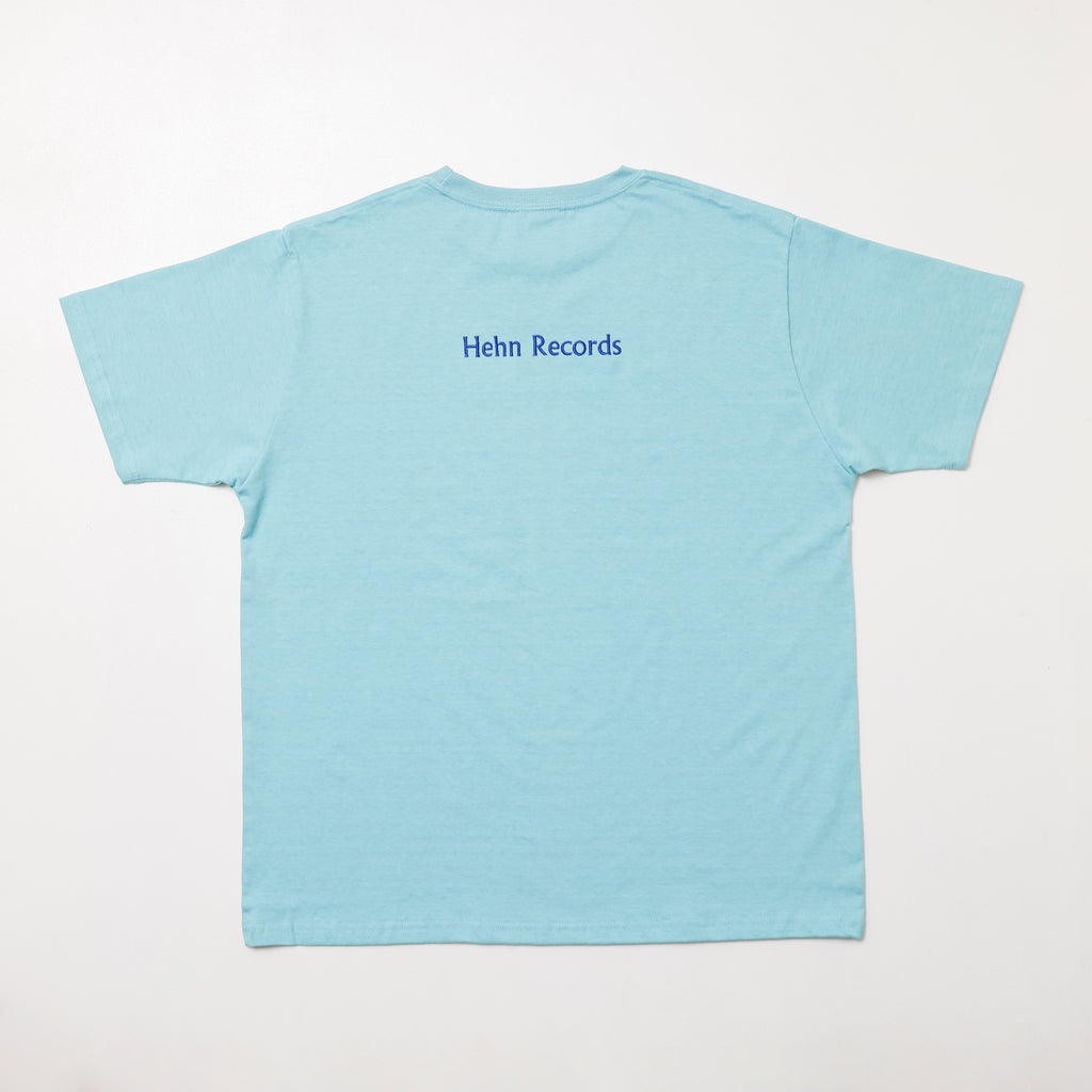 Feelin' Go(o)d Tシャツ【Soda】 – Fujii Kaze Official Store