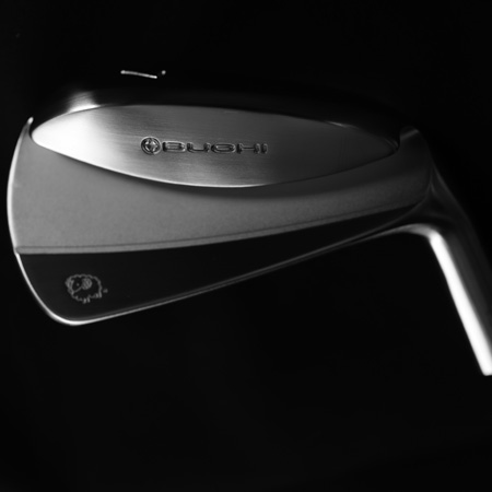 BUCHI製品一覧 | FUSO DREAM