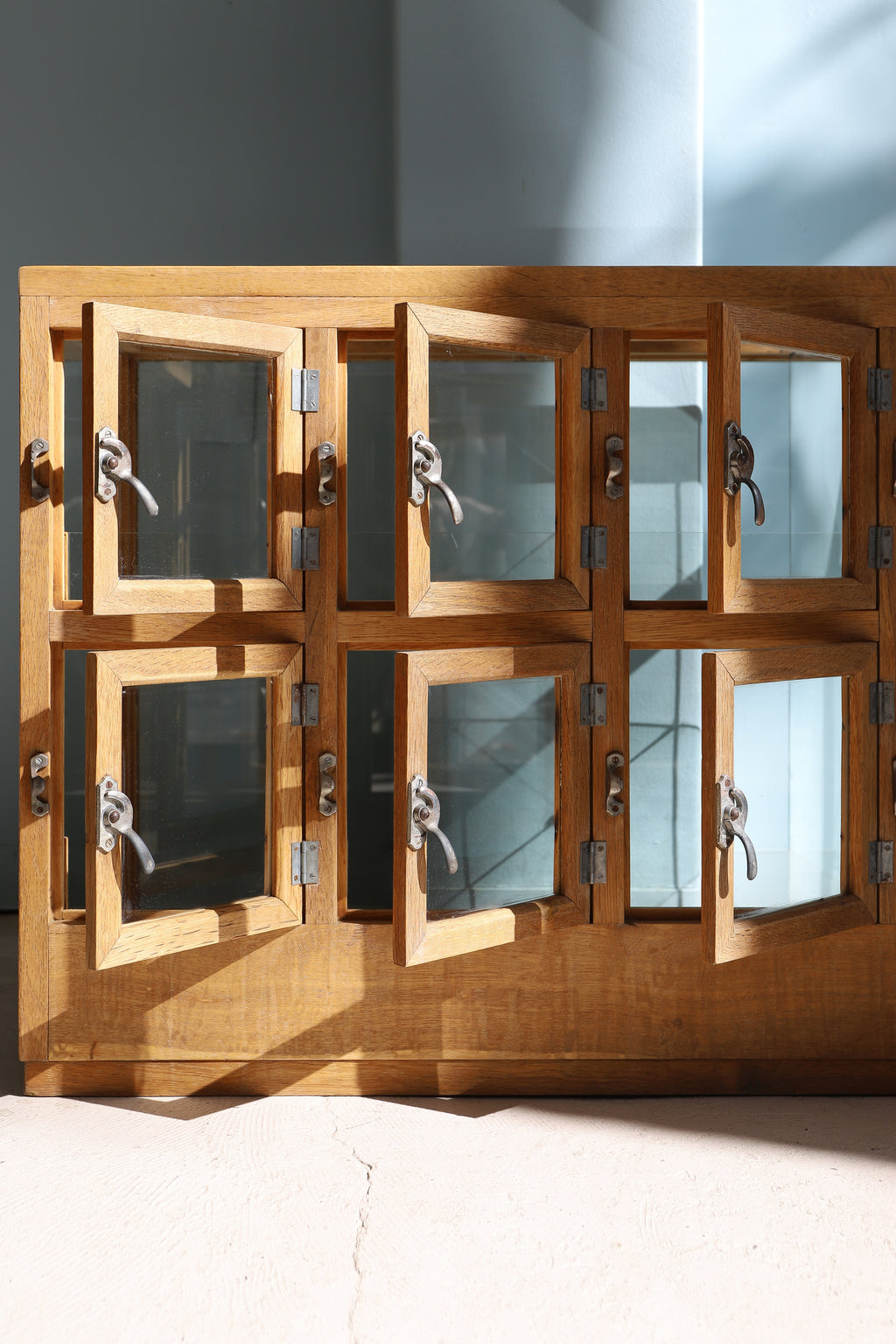 3IMG_2349_809371e4-c052-436f-