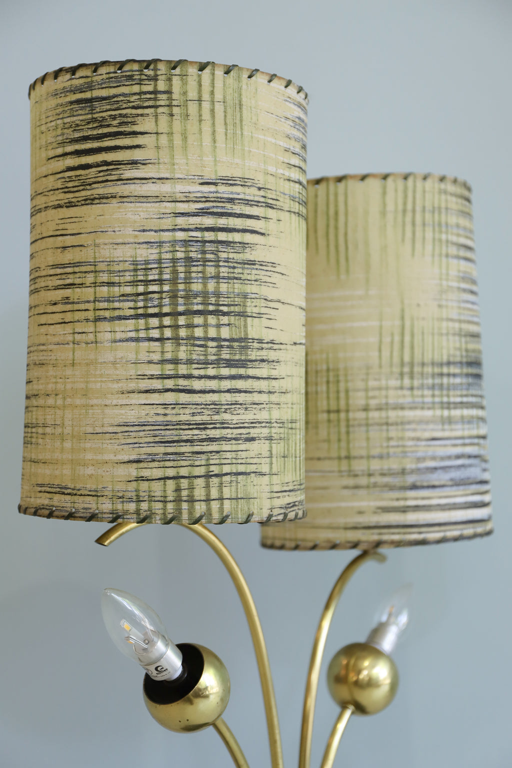 3IMG_4064_1024x.jpg?v=1650895366