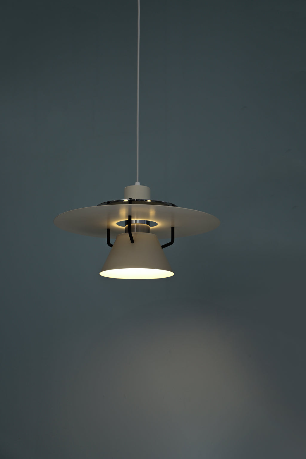 ペンダントライト ポストモダン ミッドセンチュリー スペースエイジ