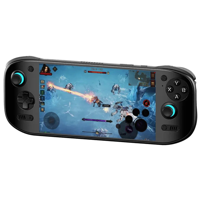 AYN Odin 2 Portal Handheld Gaming Console 7