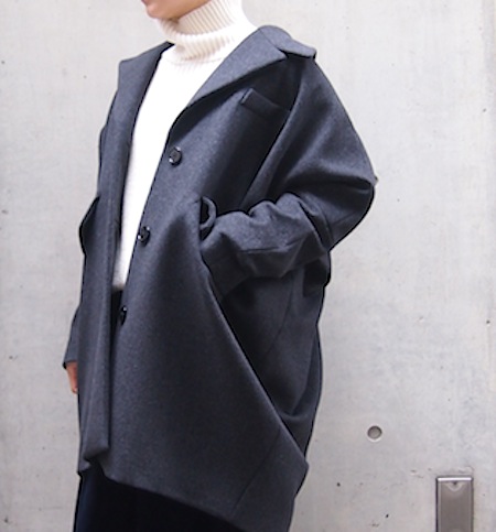 ARTWORK福岡 ARTWORK 福岡 MM6 Maison Margiela (エムエムシックス