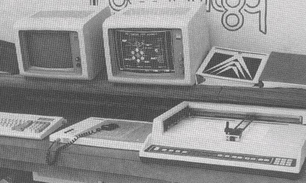 Chp 01-01 Numerical Control Programming