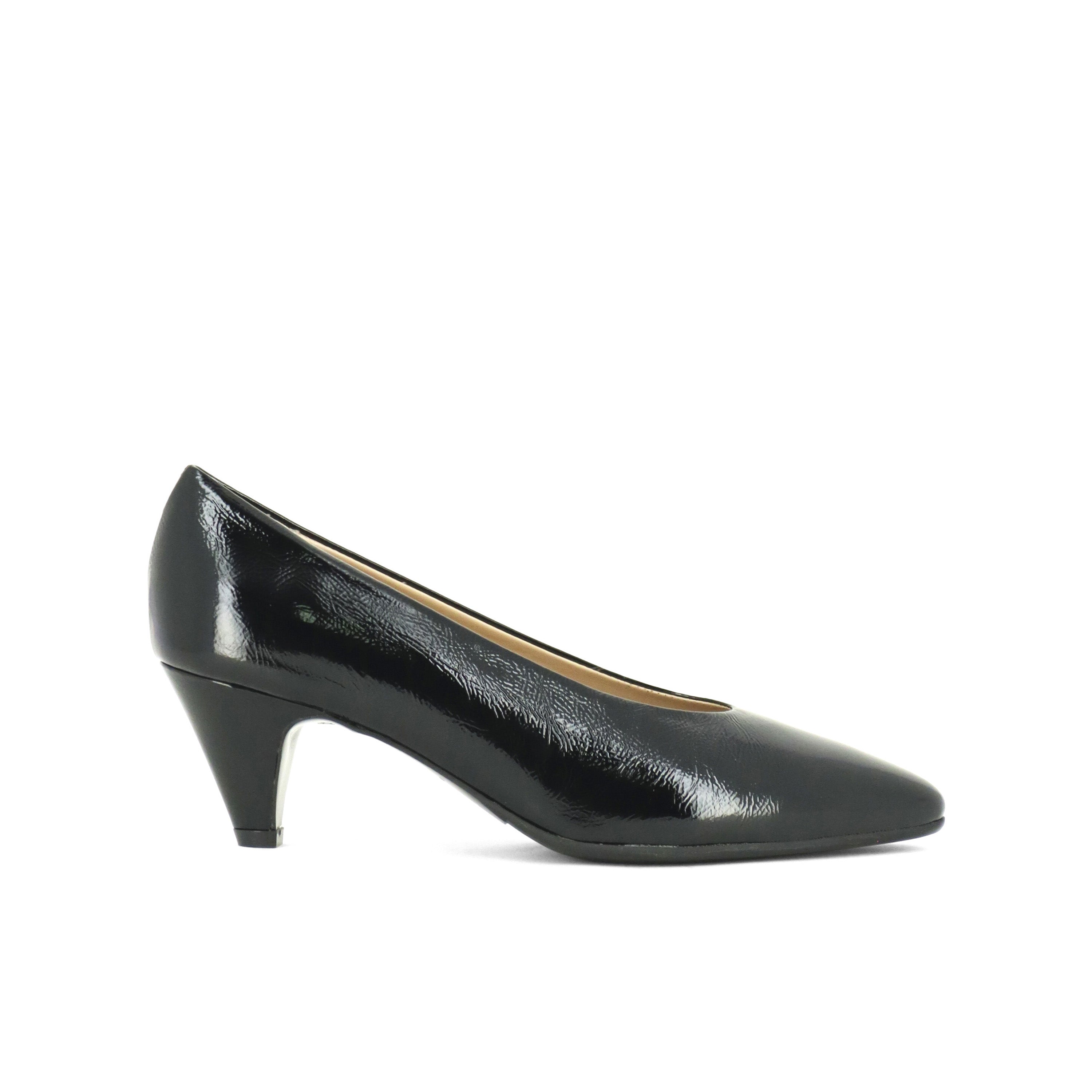 Eleanor Naplak Black – Fabio Rusconi