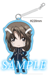 NEWS｜蒼穹のファフナー EXODUS