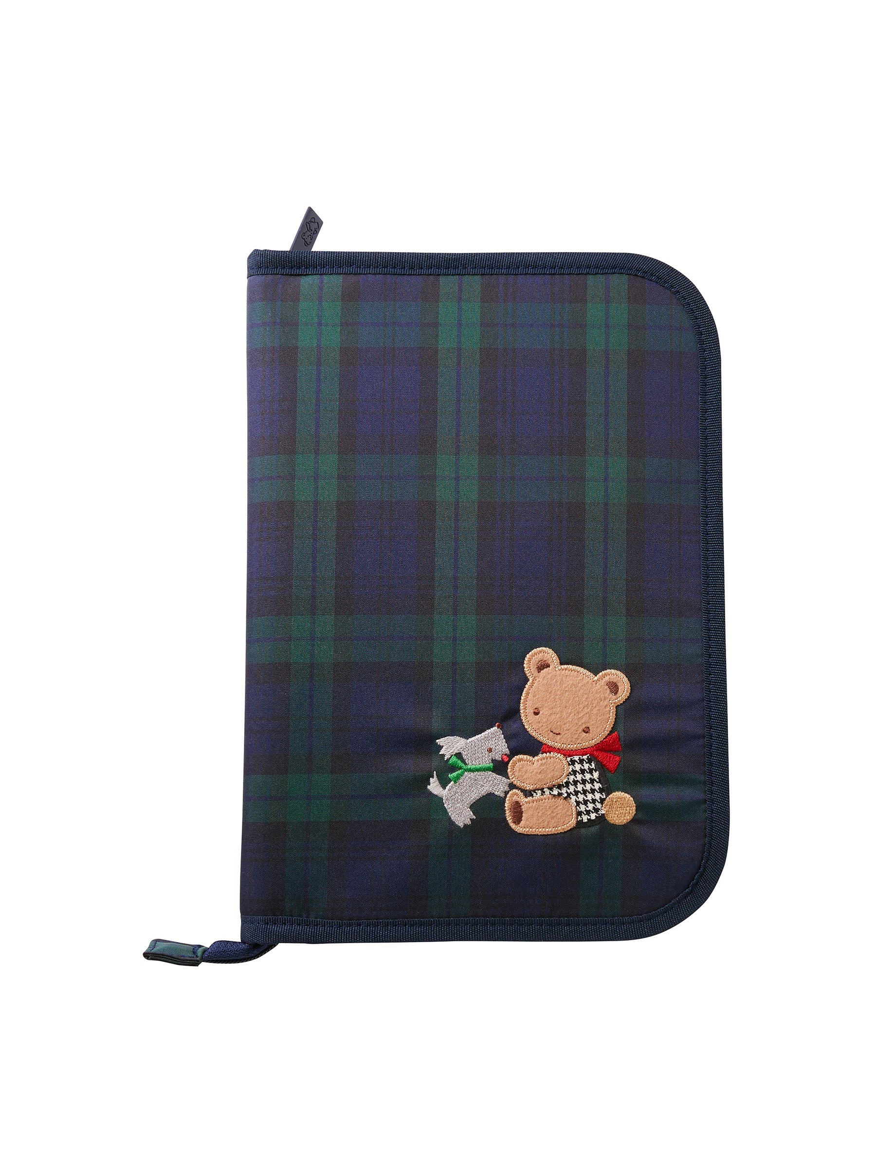 母子手帳ケース｜ファミリア公式オンラインショップ | ファミリア公式