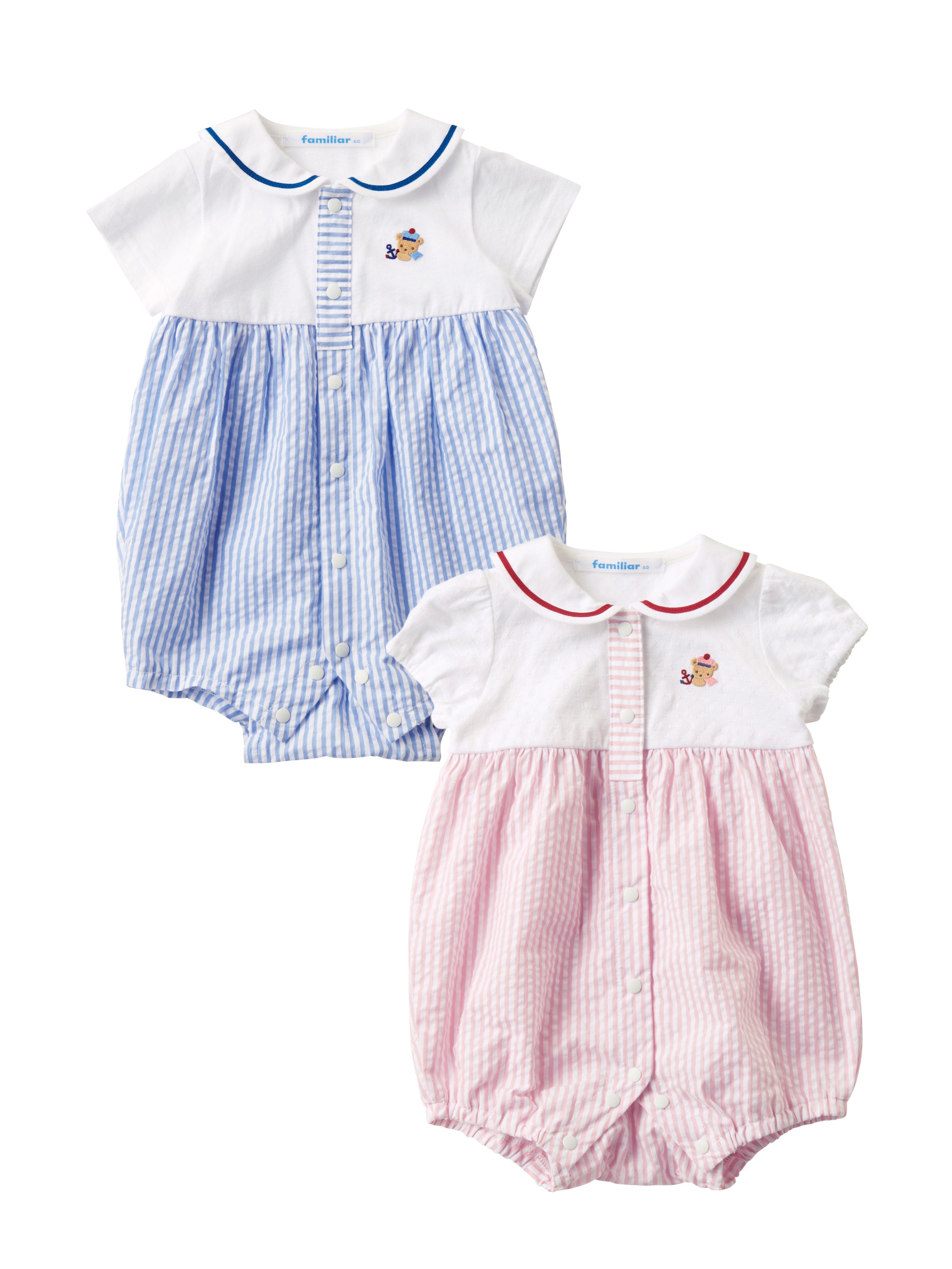 150105_01.jpg?v=1676992221&