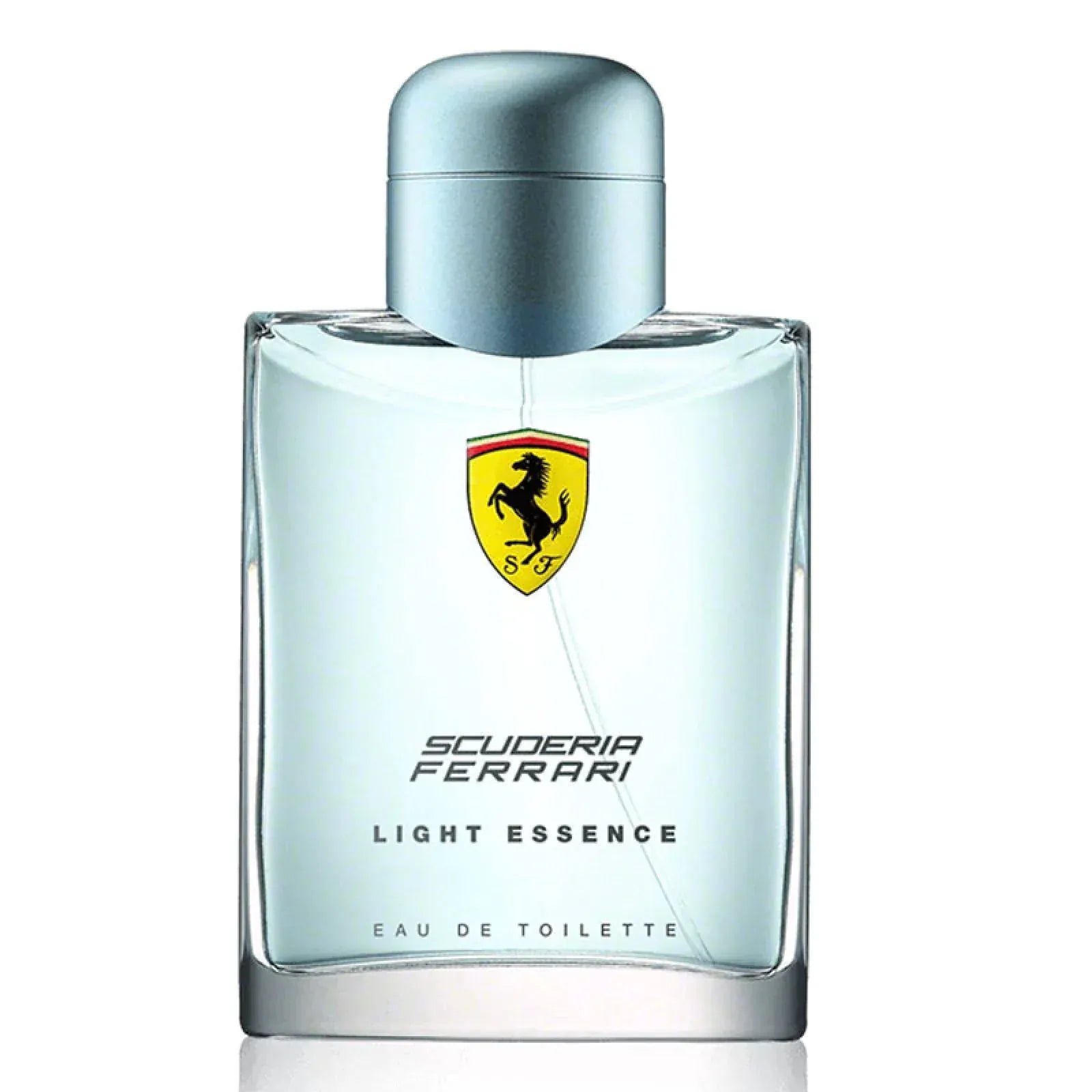 Ferrari Light Essence Men's Perfume/Cologne For Men Eau de