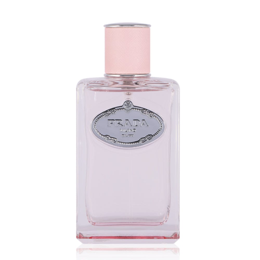 Prada Infusion de Rose Women's Perfume/Cologne For Her Eau De